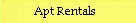 local newspaper classifieds- apartments for rent