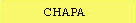 Citizens Housing and Planning Association