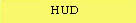 US Dept of Housing and Urban Development
